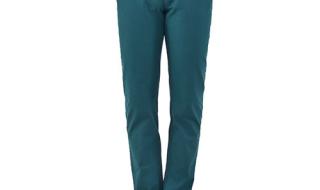 polovillae polovillae