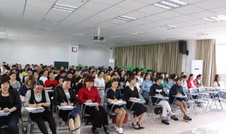 中电科集团 中电科集团