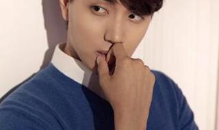 小五金恩圣 小五金恩圣