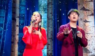 小沈阳的歌 小沈阳的歌