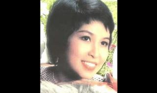 张小英歌曲 张小英歌曲