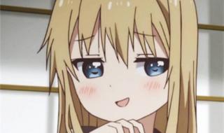 徐老师来巡 徐老师来巡