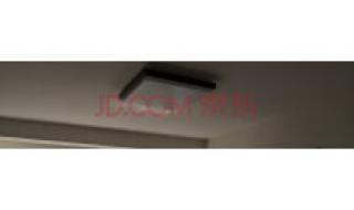 中国led照明 中国led照明