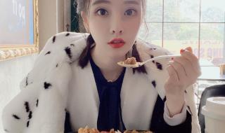 心之刚提莫 心之刚提莫