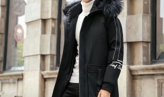 13岁帅哥照片 13岁帅哥照片