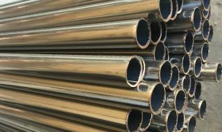 316l不锈钢管 316l不锈钢管