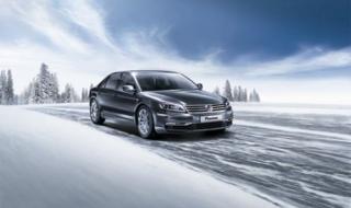 w126.0辉腾 w126.0辉腾