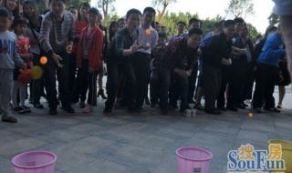 新科电子厂 新科电子厂