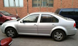 宝来1.6自动 宝来1.6自动