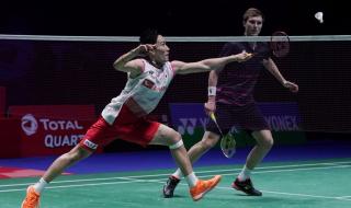 羽毛球拍线 羽毛球拍线