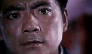 80年代老电影 80年代老电影