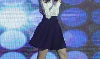 小宋佳救我 小宋佳救我