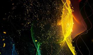 华为p30pro 华为p30pro