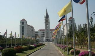 易三仓大学 易三仓大学