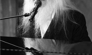 摇滚名人堂 摇滚名人堂