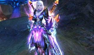 完美国际版 完美国际版