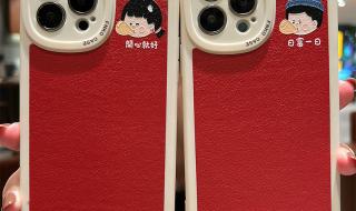 苹果手机保护壳 苹果手机保护壳