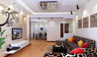 小平方装修 小平方装修