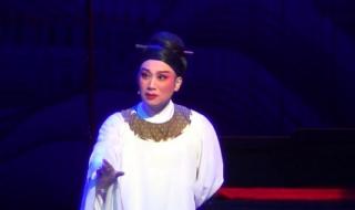 温州大剧院 温州大剧院