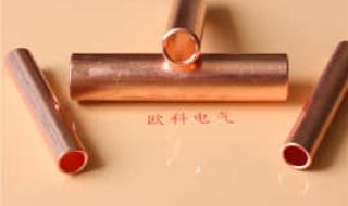 sc电缆保护管 sc电缆保护管