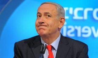 麻省理工大学世界排名 麻省理工大学世界排名