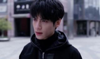 野周是什么意思 野周是什么意思