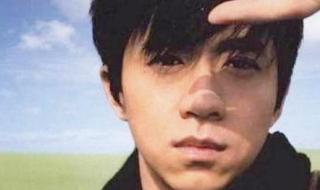 都是你光良 都是你光良