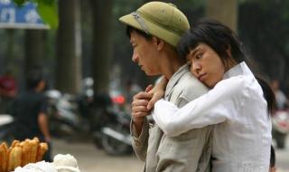 张静初红河 张静初红河