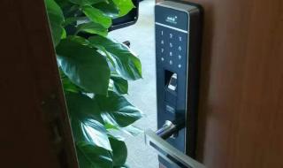 最坚固的锁怕什么 最坚固的锁怕什么