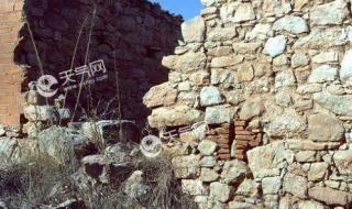 乳山地震最新消息