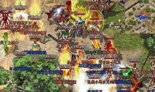 dnf怎么进不去游戏 dnf怎么进不去游戏