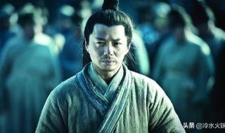 横扫八荒隐藏英雄密码 横扫八荒隐藏英雄密码