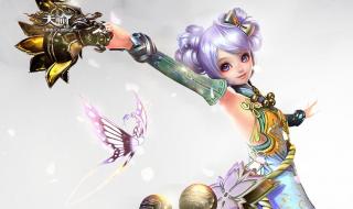 天谕什么职业厉害 天谕什么职业厉害