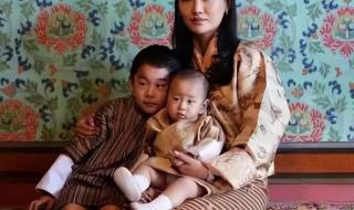 我如花似玉的儿子 我如花似玉的儿子