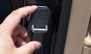 保时捷boxster改装