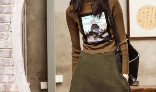 皮格马利翁之恋 皮格马利翁之恋