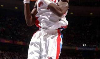 03白金一代 03白金一代