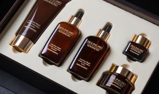 抗皱紧致护肤品排行榜 抗皱紧致护肤品排行榜