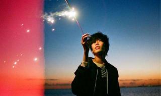 周杰伦评价米津玄师 周杰伦评价米津玄师