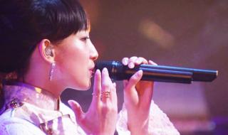 lateinautumn lateinautumn