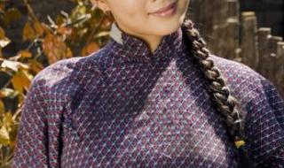 幸福像花儿一样结局 幸福像花儿一样结局