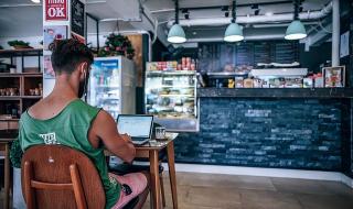 成都小程序开发费用 成都小程序开发费用