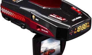 征服者升级 征服者升级