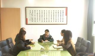 西安宣布停课 西安宣布停课