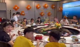 中秋快乐图片2022