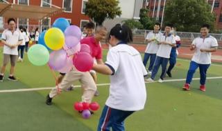 厦门一中分校 厦门一中分校