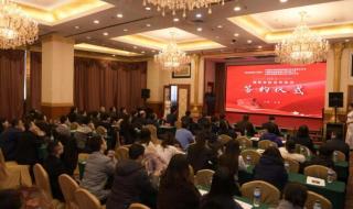 中国移动山西分公司 中国移动山西分公司