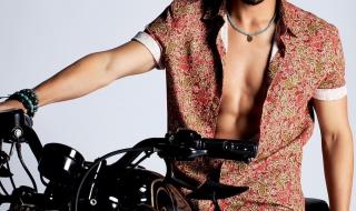 泰剧偷心俏冤家 泰剧偷心俏冤家