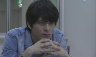 麻辣教师gto2012版