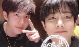 肖战生日是几月几号 肖战生日是几月几号